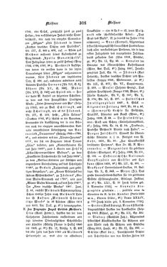 Bild der Seite - 308 - in Biographisches Lexikon des Kaiserthums Oesterreich - Maroevic-Meszlenn, Band 17