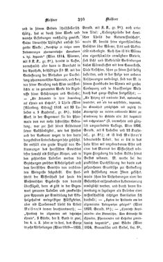 Image of the Page - 310 - in Biographisches Lexikon des Kaiserthums Oesterreich - Maroevic-Meszlenn, Volume 17