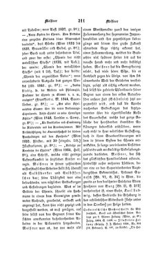 Image of the Page - 311 - in Biographisches Lexikon des Kaiserthums Oesterreich - Maroevic-Meszlenn, Volume 17