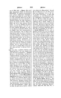 Bild der Seite - 313 - in Biographisches Lexikon des Kaiserthums Oesterreich - Maroevic-Meszlenn, Band 17