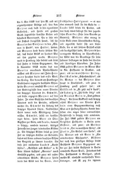 Bild der Seite - 317 - in Biographisches Lexikon des Kaiserthums Oesterreich - Maroevic-Meszlenn, Band 17