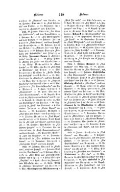 Bild der Seite - 319 - in Biographisches Lexikon des Kaiserthums Oesterreich - Maroevic-Meszlenn, Band 17