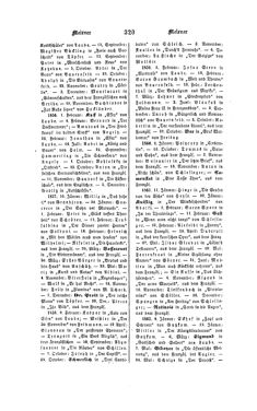 Bild der Seite - 320 - in Biographisches Lexikon des Kaiserthums Oesterreich - Maroevic-Meszlenn, Band 17