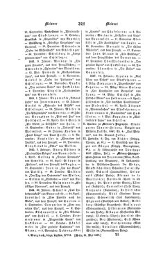 Bild der Seite - 321 - in Biographisches Lexikon des Kaiserthums Oesterreich - Maroevic-Meszlenn, Band 17