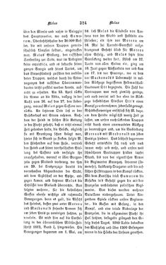 Bild der Seite - 324 - in Biographisches Lexikon des Kaiserthums Oesterreich - Maroevic-Meszlenn, Band 17