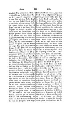 Bild der Seite - 325 - in Biographisches Lexikon des Kaiserthums Oesterreich - Maroevic-Meszlenn, Band 17