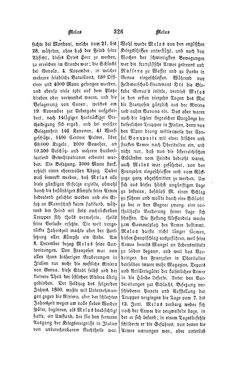 Bild der Seite - 326 - in Biographisches Lexikon des Kaiserthums Oesterreich - Maroevic-Meszlenn, Band 17