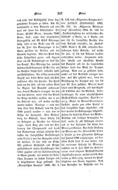 Bild der Seite - 327 - in Biographisches Lexikon des Kaiserthums Oesterreich - Maroevic-Meszlenn, Band 17