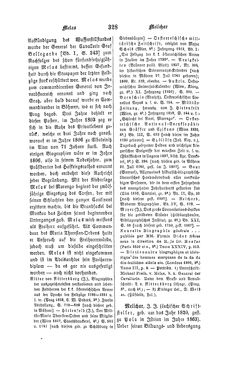 Bild der Seite - 328 - in Biographisches Lexikon des Kaiserthums Oesterreich - Maroevic-Meszlenn, Band 17