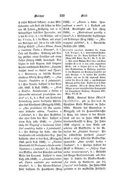 Bild der Seite - 329 - in Biographisches Lexikon des Kaiserthums Oesterreich - Maroevic-Meszlenn, Band 17