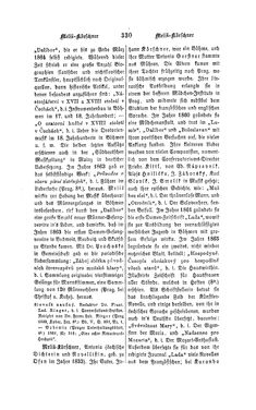 Bild der Seite - 330 - in Biographisches Lexikon des Kaiserthums Oesterreich - Maroevic-Meszlenn, Band 17