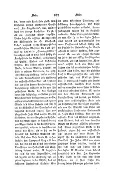 Bild der Seite - 332 - in Biographisches Lexikon des Kaiserthums Oesterreich - Maroevic-Meszlenn, Band 17