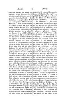 Image of the Page - 334 - in Biographisches Lexikon des Kaiserthums Oesterreich - Maroevic-Meszlenn, Volume 17