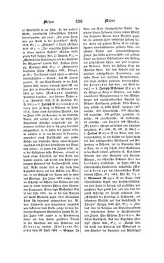 Image of the Page - 336 - in Biographisches Lexikon des Kaiserthums Oesterreich - Maroevic-Meszlenn, Volume 17
