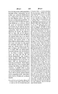 Image of the Page - 340 - in Biographisches Lexikon des Kaiserthums Oesterreich - Maroevic-Meszlenn, Volume 17