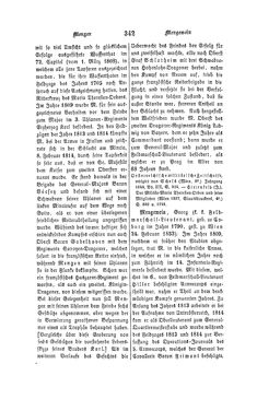 Image of the Page - 342 - in Biographisches Lexikon des Kaiserthums Oesterreich - Maroevic-Meszlenn, Volume 17