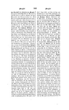 Image of the Page - 345 - in Biographisches Lexikon des Kaiserthums Oesterreich - Maroevic-Meszlenn, Volume 17