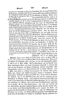 Bild der Seite - 346 - in Biographisches Lexikon des Kaiserthums Oesterreich - Maroevic-Meszlenn, Band 17