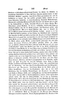 Image of the Page - 348 - in Biographisches Lexikon des Kaiserthums Oesterreich - Maroevic-Meszlenn, Volume 17