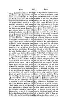 Image of the Page - 350 - in Biographisches Lexikon des Kaiserthums Oesterreich - Maroevic-Meszlenn, Volume 17