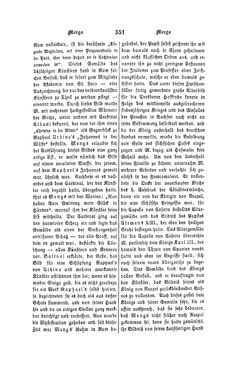 Image of the Page - 351 - in Biographisches Lexikon des Kaiserthums Oesterreich - Maroevic-Meszlenn, Volume 17