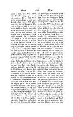 Image of the Page - 352 - in Biographisches Lexikon des Kaiserthums Oesterreich - Maroevic-Meszlenn, Volume 17