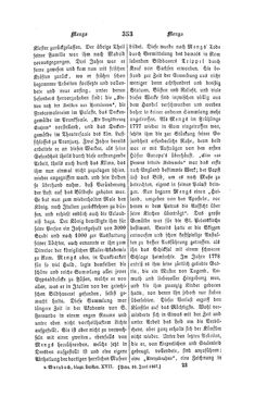 Image of the Page - 353 - in Biographisches Lexikon des Kaiserthums Oesterreich - Maroevic-Meszlenn, Volume 17