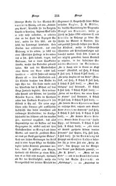 Image of the Page - 354 - in Biographisches Lexikon des Kaiserthums Oesterreich - Maroevic-Meszlenn, Volume 17