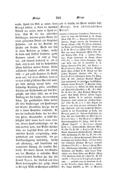 Bild der Seite - 356 - in Biographisches Lexikon des Kaiserthums Oesterreich - Maroevic-Meszlenn, Band 17