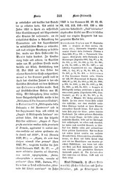 Image of the Page - 358 - in Biographisches Lexikon des Kaiserthums Oesterreich - Maroevic-Meszlenn, Volume 17