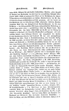 Bild der Seite - 359 - in Biographisches Lexikon des Kaiserthums Oesterreich - Maroevic-Meszlenn, Band 17