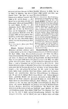 Image of the Page - 360 - in Biographisches Lexikon des Kaiserthums Oesterreich - Maroevic-Meszlenn, Volume 17