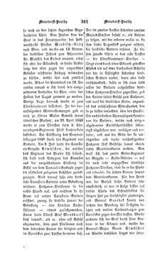 Image of the Page - 361 - in Biographisches Lexikon des Kaiserthums Oesterreich - Maroevic-Meszlenn, Volume 17