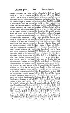 Image of the Page - 362 - in Biographisches Lexikon des Kaiserthums Oesterreich - Maroevic-Meszlenn, Volume 17