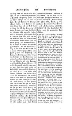 Bild der Seite - 363 - in Biographisches Lexikon des Kaiserthums Oesterreich - Maroevic-Meszlenn, Band 17