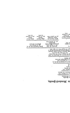 Bild der Seite - (000370) - in Biographisches Lexikon des Kaiserthums Oesterreich - Maroevic-Meszlenn, Band 17