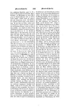 Image of the Page - 366 - in Biographisches Lexikon des Kaiserthums Oesterreich - Maroevic-Meszlenn, Volume 17