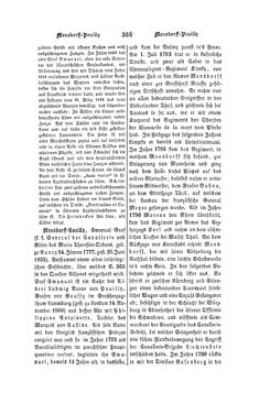 Image of the Page - 368 - in Biographisches Lexikon des Kaiserthums Oesterreich - Maroevic-Meszlenn, Volume 17