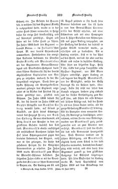 Image of the Page - 369 - in Biographisches Lexikon des Kaiserthums Oesterreich - Maroevic-Meszlenn, Volume 17