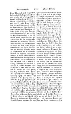 Image of the Page - 370 - in Biographisches Lexikon des Kaiserthums Oesterreich - Maroevic-Meszlenn, Volume 17