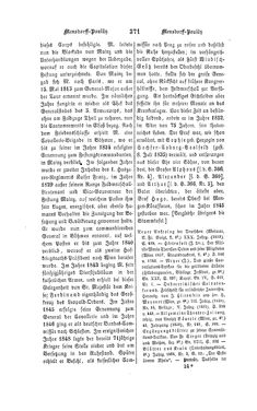 Image of the Page - 371 - in Biographisches Lexikon des Kaiserthums Oesterreich - Maroevic-Meszlenn, Volume 17