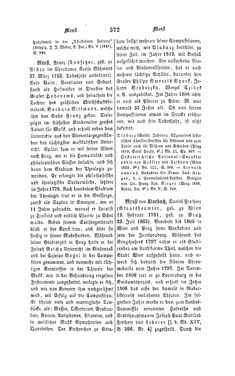 Image of the Page - 372 - in Biographisches Lexikon des Kaiserthums Oesterreich - Maroevic-Meszlenn, Volume 17