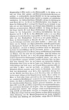 Image of the Page - 373 - in Biographisches Lexikon des Kaiserthums Oesterreich - Maroevic-Meszlenn, Volume 17