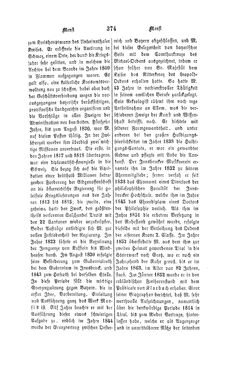 Image of the Page - 374 - in Biographisches Lexikon des Kaiserthums Oesterreich - Maroevic-Meszlenn, Volume 17