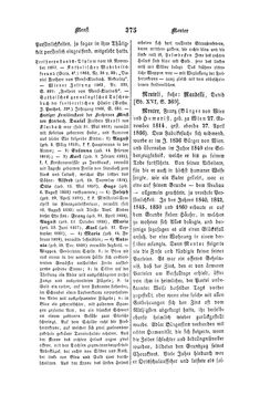Image of the Page - 375 - in Biographisches Lexikon des Kaiserthums Oesterreich - Maroevic-Meszlenn, Volume 17