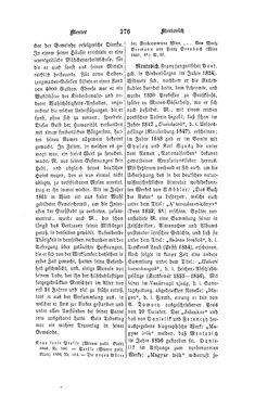Image of the Page - 376 - in Biographisches Lexikon des Kaiserthums Oesterreich - Maroevic-Meszlenn, Volume 17