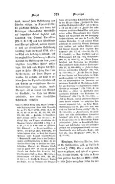 Image of the Page - 378 - in Biographisches Lexikon des Kaiserthums Oesterreich - Maroevic-Meszlenn, Volume 17