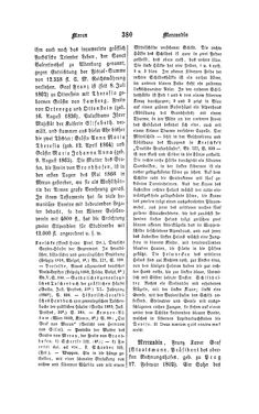 Image of the Page - 380 - in Biographisches Lexikon des Kaiserthums Oesterreich - Maroevic-Meszlenn, Volume 17
