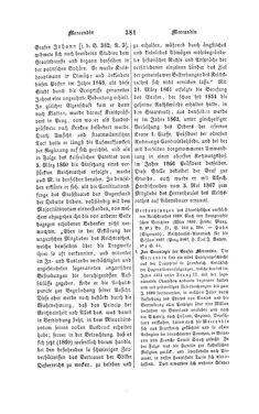 Image of the Page - 381 - in Biographisches Lexikon des Kaiserthums Oesterreich - Maroevic-Meszlenn, Volume 17