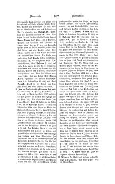 Image of the Page - 382 - in Biographisches Lexikon des Kaiserthums Oesterreich - Maroevic-Meszlenn, Volume 17